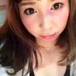 11887199_1117974754883877_2047453775_a