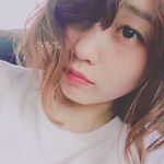 11371039_480681182093990_530699200_a