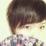 11417363_1644057705810743_2015323936_a