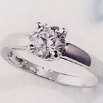 11375142_816280598469697_1184774938_a