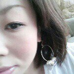 10607950_272401912970660_762926636_a