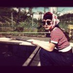 11849145_812714315497749_1800834523_a