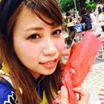 11356982_874632092630645_552756947_a