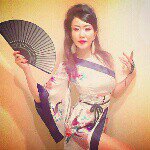 11376159_929968393692844_1137769022_a