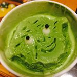 11856763_1458117437829166_1949513133_a