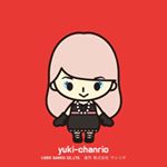 10375620_720549151384146_1683089629_a