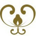 11249174_383429081867075_1920993350_a