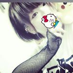 11917989_1640215282898022_1031685999_a