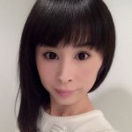 11055601_419847398174655_186754056_a