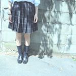 11887122_1611488419099757_33275886_a