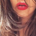 11371282_880684348674262_576100426_a