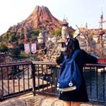 11417468_2077760329029401_999766601_a