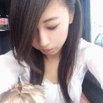 10684242_806137822769956_293077501_a