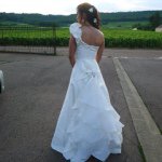 11008210_1060997977249707_2092811163_a