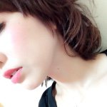 11201664_1629735677244435_97066307_a