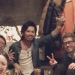 11311520_1644955205733664_1076666959_a