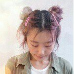 11934916_1630122900579422_1834964343_a