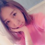 11821834_1627017700913271_881937401_a