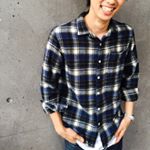 11910206_134325546912620_602227511_a