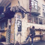 11055749_415107815318042_372682597_a