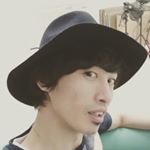 11934859_779198632186158_1683656370_a