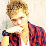 11881654_1082078798478095_153828613_a