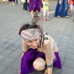 11910537_910075282400086_1790721752_a