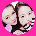 11417313_988641501175430_1573106377_a