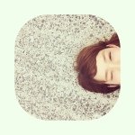 926449_739919629386460_2143829170_a