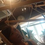 11373998_1640881829526817_573963975_a