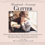 11137907_433394210160830_1730675228_a