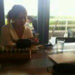 11326032_1476420899345750_1759132373_a