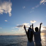 927754_766209580159538_1283213523_a