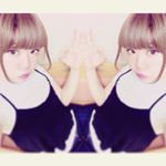 11376382_461269237392515_1355702971_a