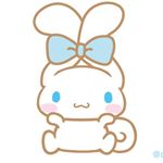 11419154_859466067472263_2048159935_a