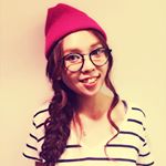 11336098_405534376320849_361798731_a