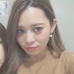 11850414_844887708951372_1646170912_a