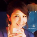 11326758_436601343131770_1086989046_a