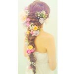 11820667_481366678691107_1081044903_a