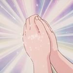 11428392_490440477789285_360245272_a