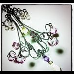 10549646_984762644878477_1551042231_a