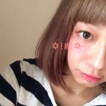 11373682_1608647129386332_1446199688_a