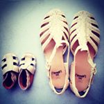 11906190_619302774877364_755325510_a