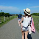 11348357_1615668895338606_240585678_a