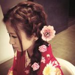 11137927_1620732888141838_1064247169_a