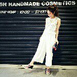 11137933_834857476602273_746654062_a