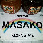 914434_749697628423834_1379083954_a