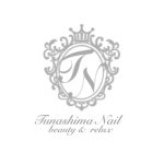 10954797_396357293866893_1526840692_a