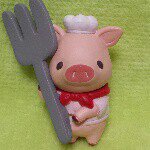 11116902_822583114502253_587169122_a