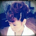 10311069_617067708377596_307548132_a